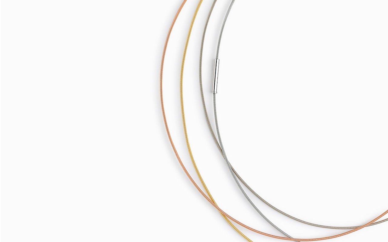 10-coil-niessing-agustina