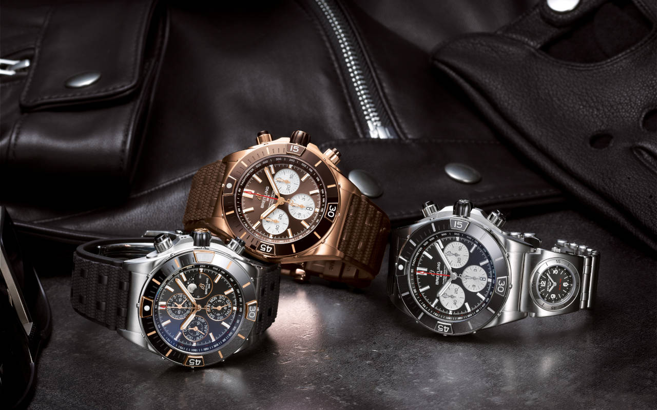 10.01_breitling-super-chronomat-collection