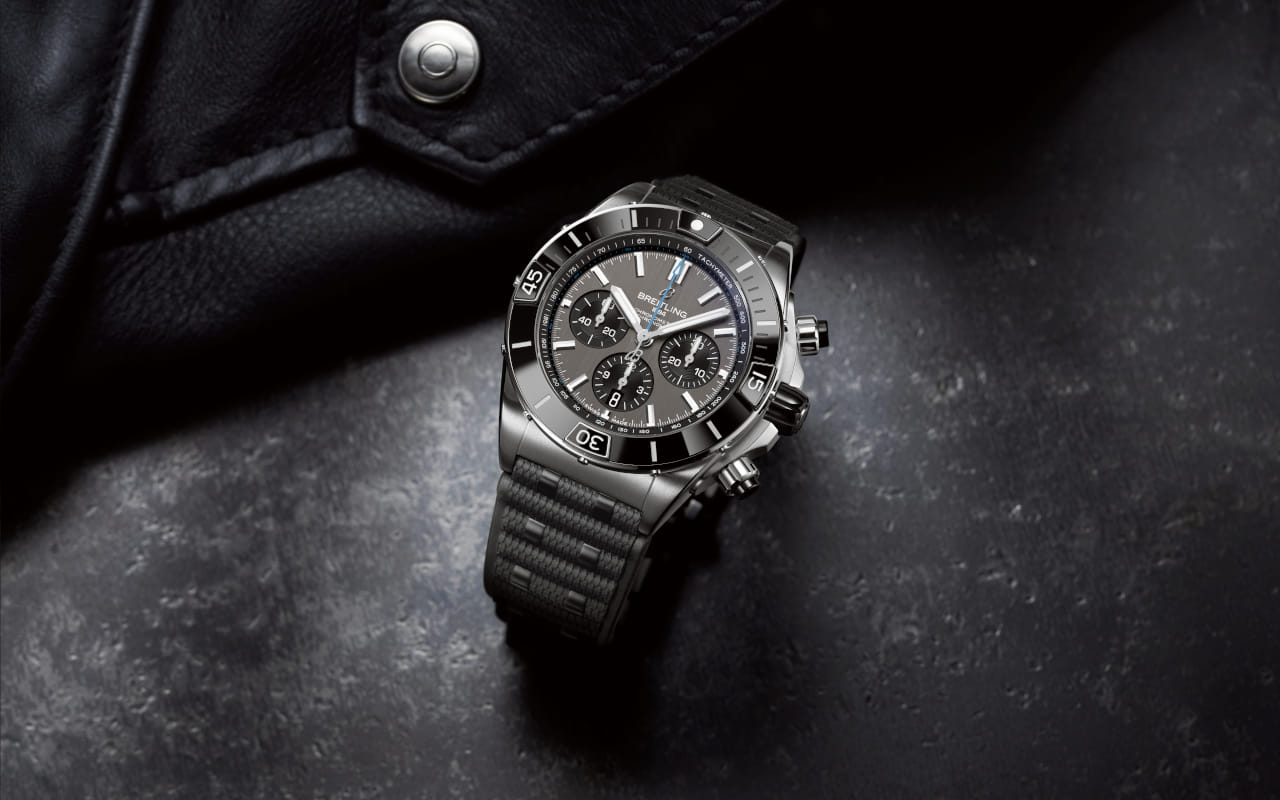 10._news-blog-chronomatb01_42_titanium_eb0136251m1s1_mercat-del-diamant-andorra