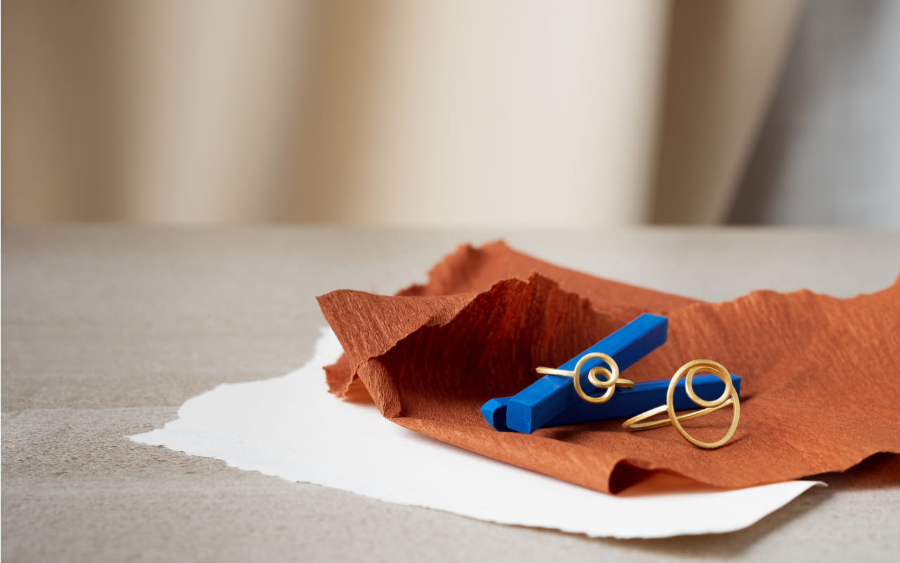 10._gargot-majoral-mercat-del-diamant-andorra