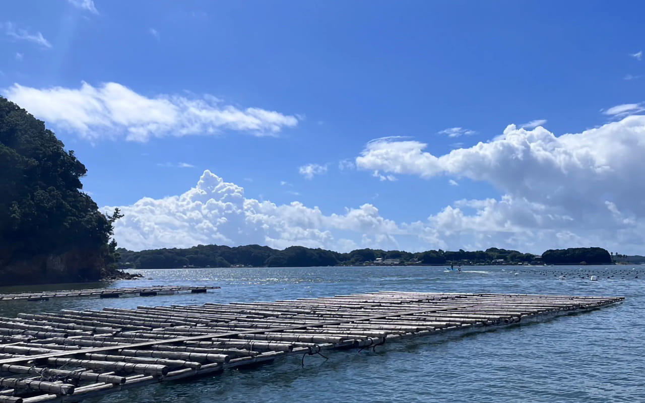 10._mikimoto-mercat-del-diamant-andorra