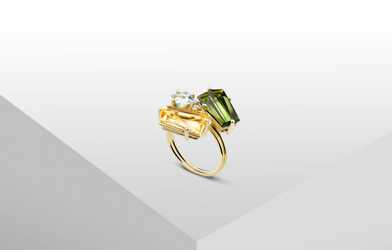 10._misui-anell-klar-mercat-del-diamant-andorra