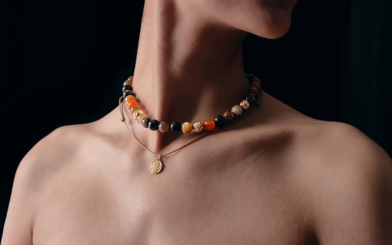 10._shamballa_jewels_d156805_d157006