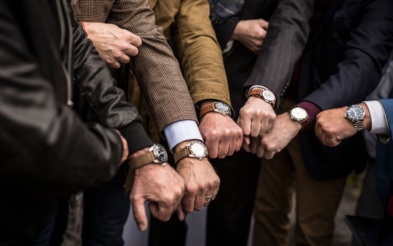 10.oris-classic-side-tour