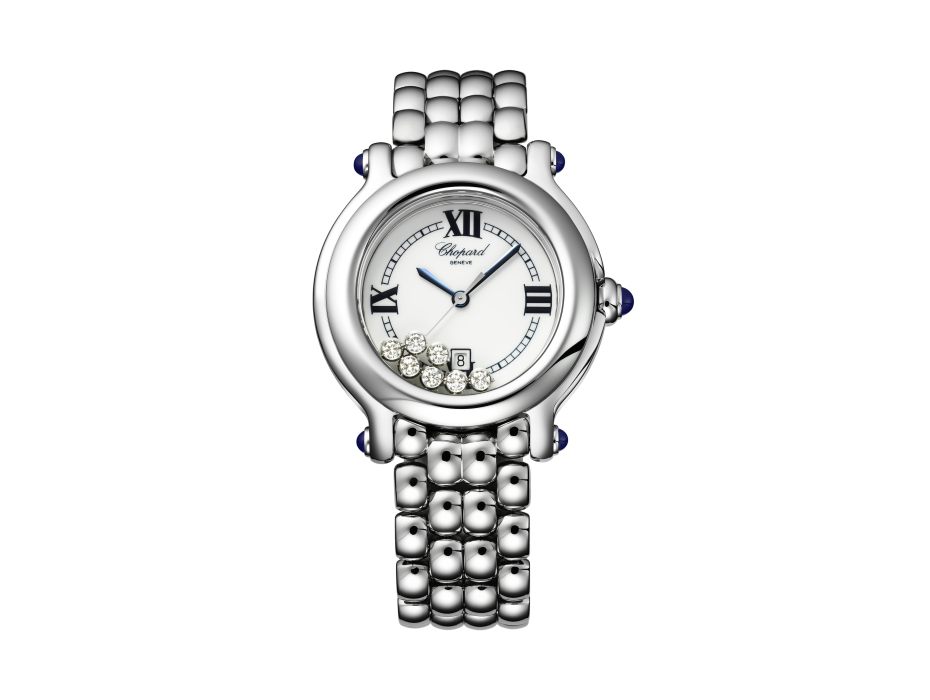 1993_the_first_Happy_Sport_278236-3005