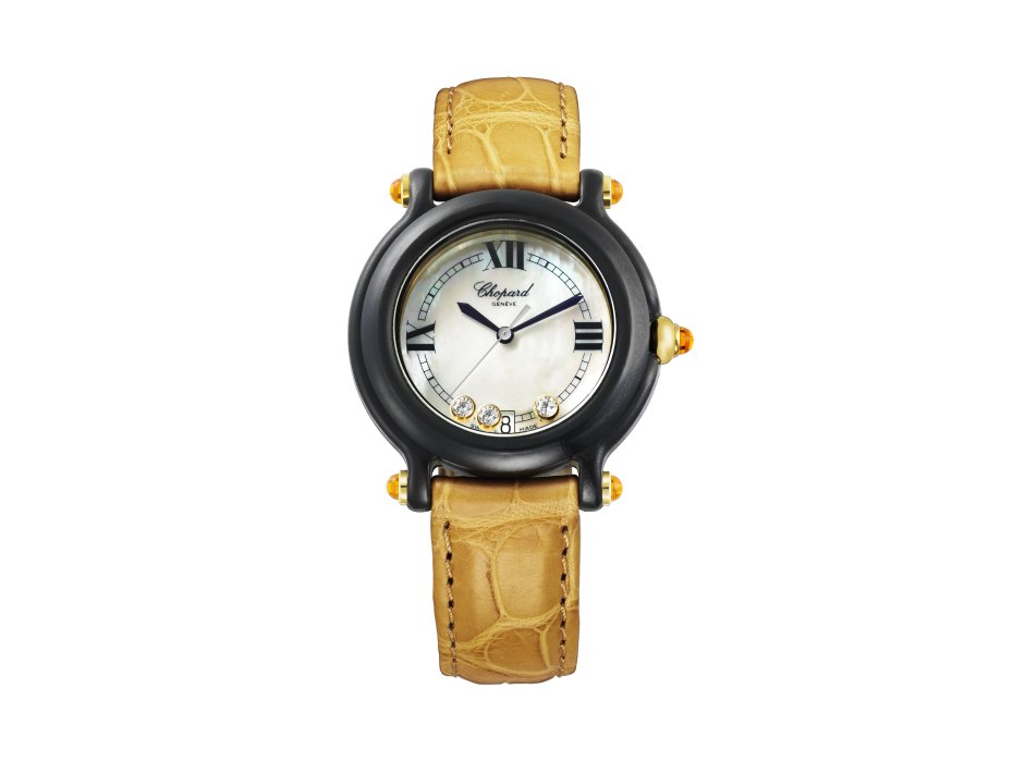 1996_Happy_Sport_277777-9001