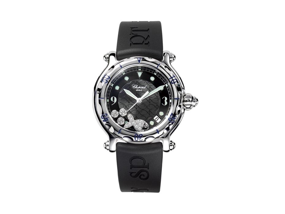 1998_Happy_Fish_288347-3007