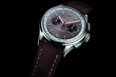 20.breiling-wheels-waves-biarritz-2019