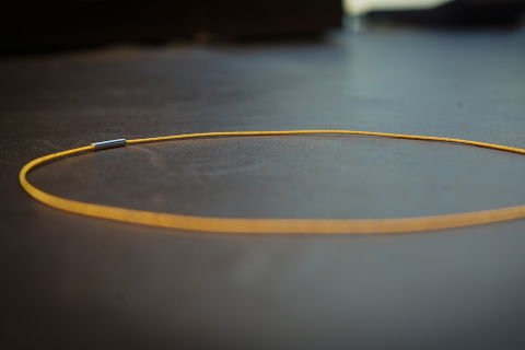 20-coil-niessing-agustina