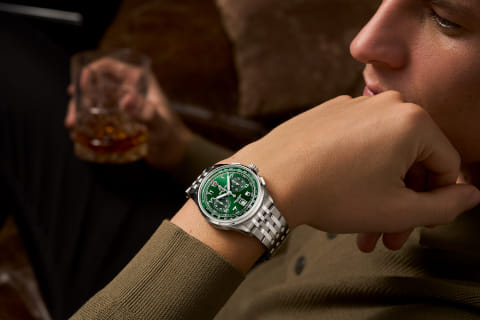 20._breitling_premier_b01_chronograph_42_ref._ab0145371l1a1_mercat-del-diamant-andorra