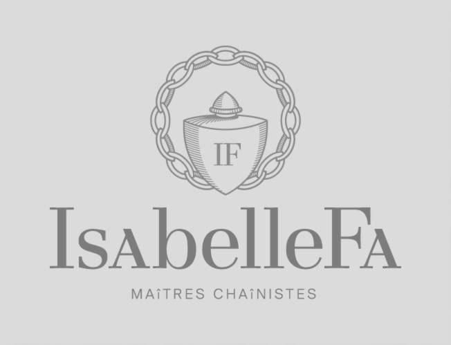 20.IsabelleFa logo