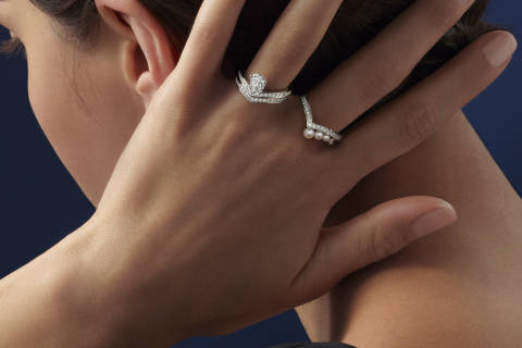 20._josephine_cindy_bruna-chaumet-mercat-del-diamant