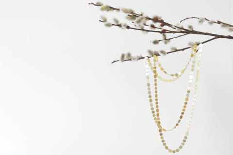 20._majoral-mercat-del-diamant-andorra