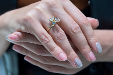 20._misui-anell-klar-mercat-del-diamant-andorra