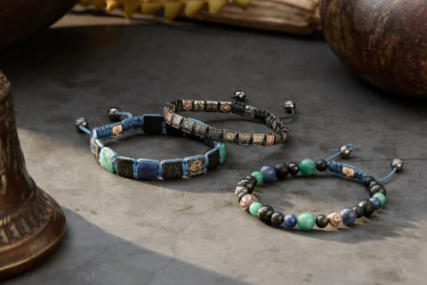 20._news-blog-mercat-del-diamant-andorra-shamballa-jewels