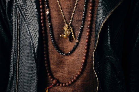 20._shamballa_jewels_some_batch_1