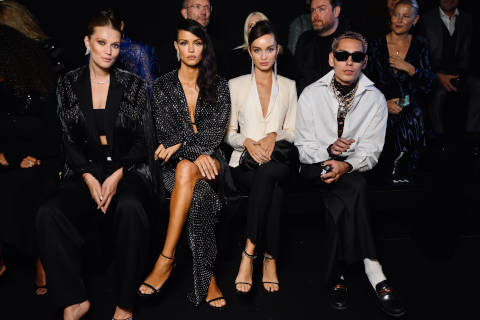 20._toni_garrn_sofia_riesing_luma_grothe_and_evan_mock