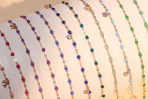 20.gigi-clozeau-maison-roca-18-andorra