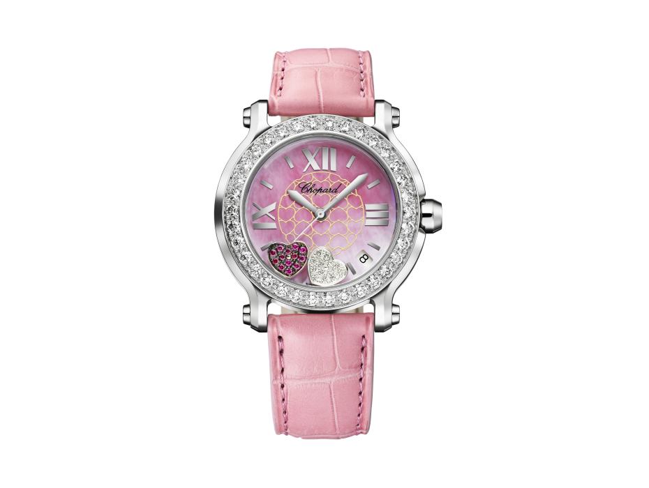 2003_Happy_Sport__Valentines_Day_278475-2002