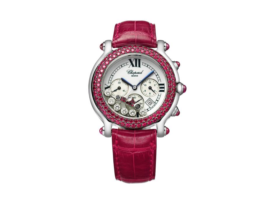 2003_Happy_Sport_Racing_288326-2006