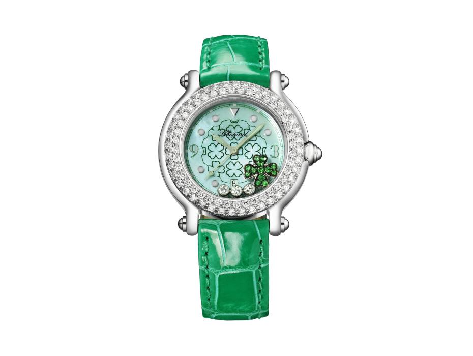 2004_Happy_Sport_Cloverleaf_278429-2001