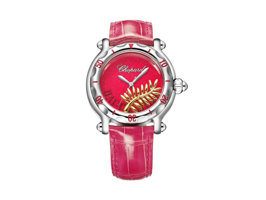 2005_happy_sport_cannes_288455-3001