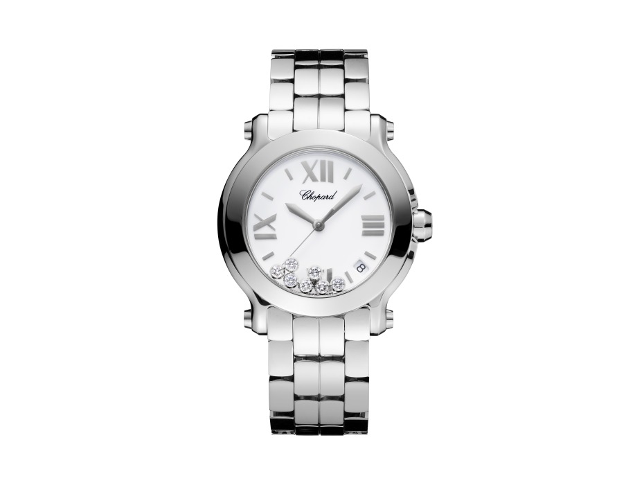 2006_happy_sport_278477-3001