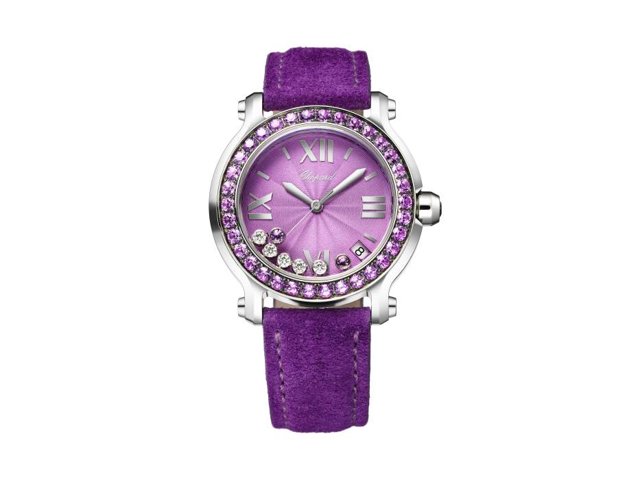 2007_happy_sport_purple_278476-2004