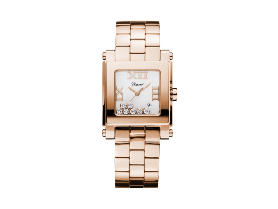 2007_happy_sport_square_medium_275322-5001