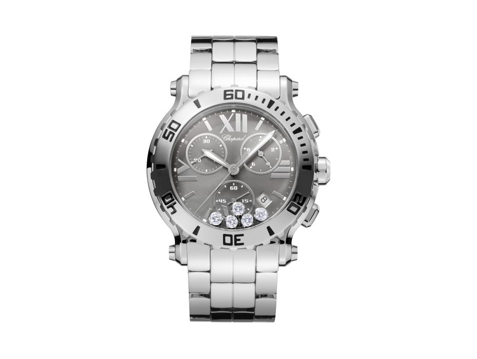 2008_happy_sport_chrono_288499-3008