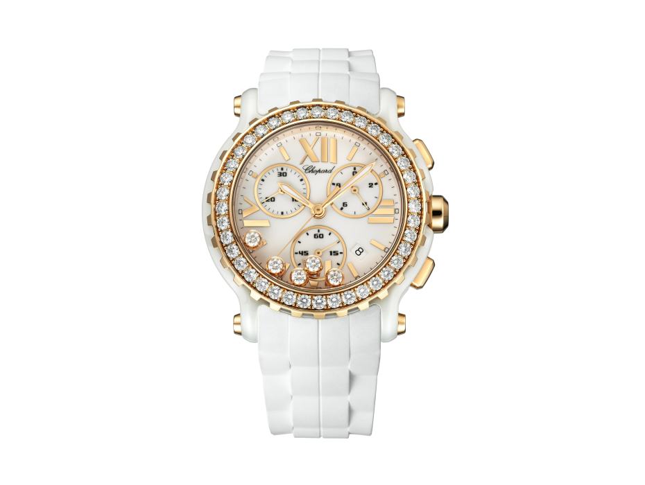 2008_happy_sport_chrono_288515-9002