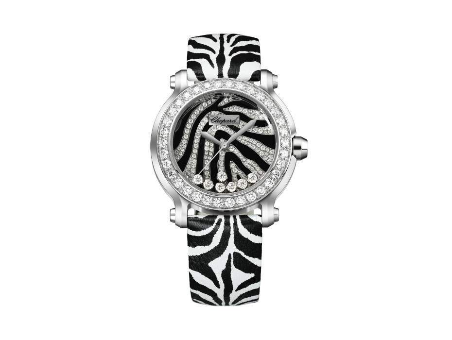 2008_happy_sport_zebra_striped_278475-2003