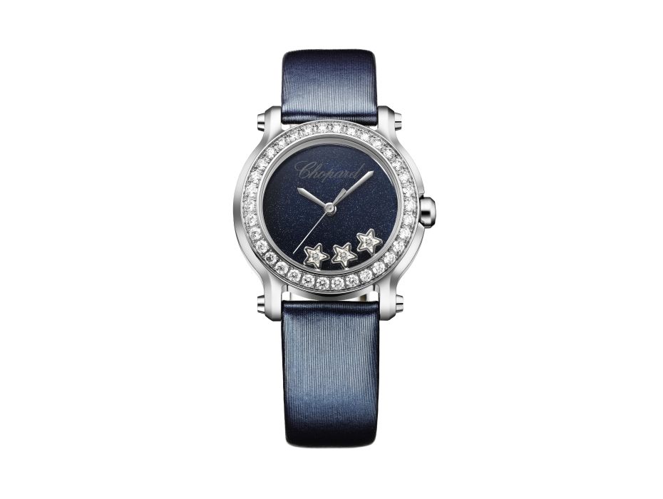 2010_happy_sport_150th_anniversary_edition_278509-3050