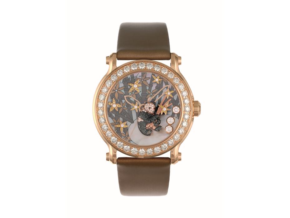 2010_happy_sport_from_the_animal_world_collection_137707-5003