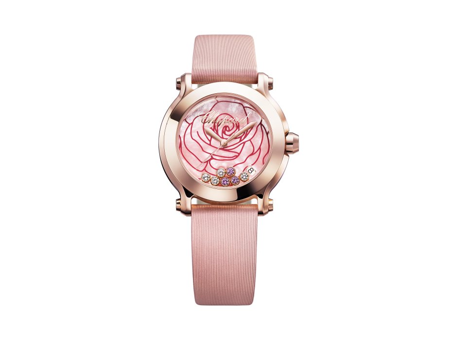 2011_happy_sport_la_vie_en_rose_277471-5015