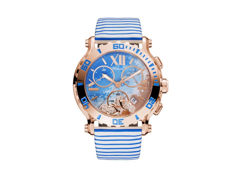 2012_happy_beach_chrono_283581-5011