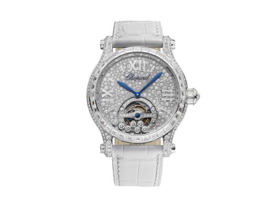 2012_happy_sport_tourbillon_joaillerie_274462-1001