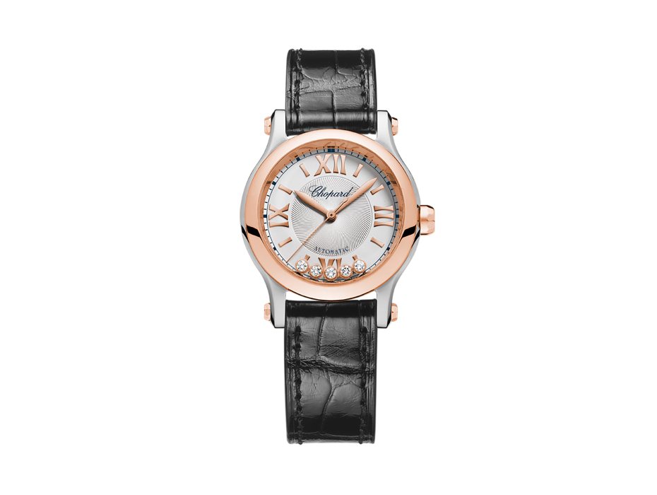 2015_happy_sport_278573-6001