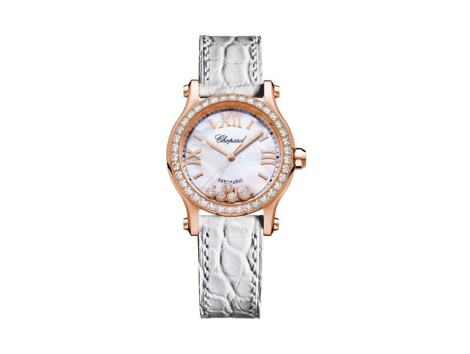 2018_happy_sport_274893-5010