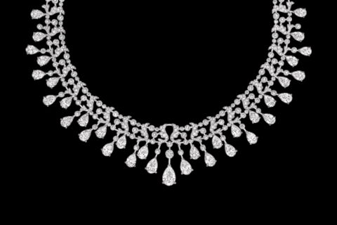 20 Chaumet Cannes Taylor Hill 2019