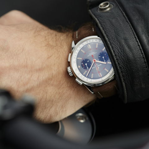 30.breiling-wheels-waves-biarritz-2019