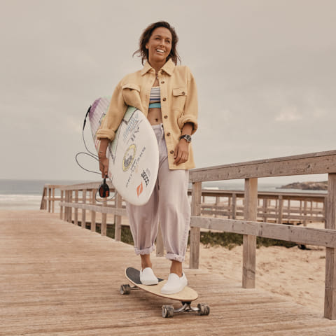 30.__breitling-superocean-mercat-del-diamant-andorra