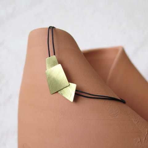 30._majoral-mercat-del-diamant-andorra