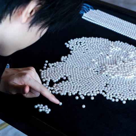 30._mikimoto-mercat-del-diamant-andorra