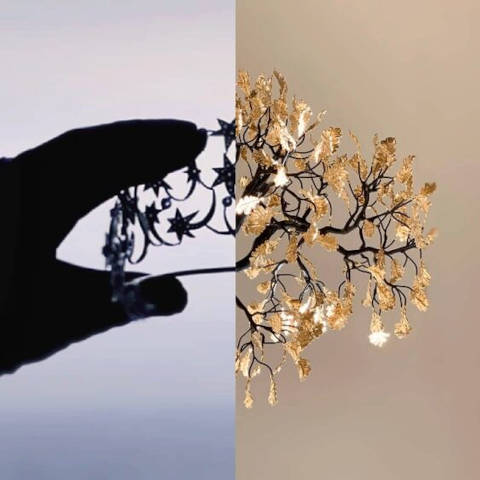 30._podcast_chaumet_news