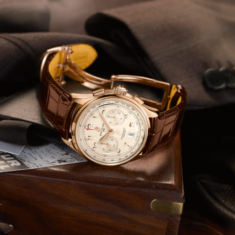 30._premier_b01_chronograph_42_ref._rb0145371g1p1_mercat-del-diamant-andorra