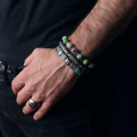 30._shamballa_jewels_d156734_d114749_d157323