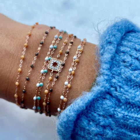 30.gigi-clozeau-maison-roca-18-andorra