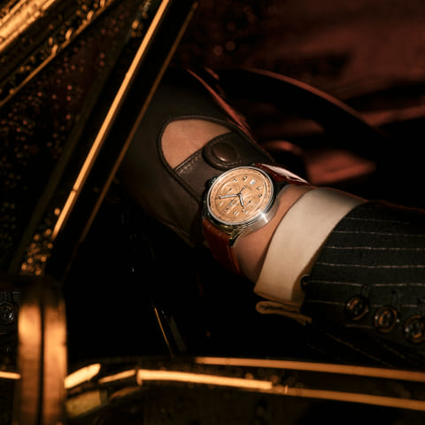 30.-breitling-premier-rellotge-compromis