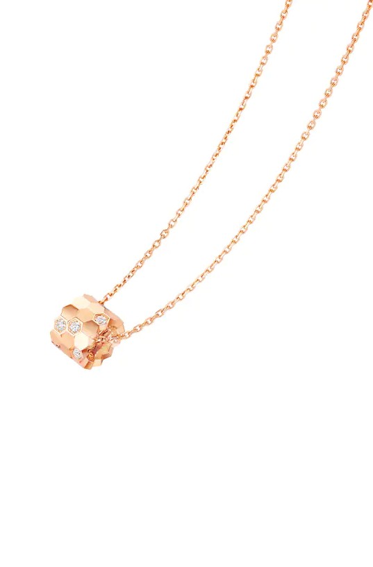 Chaumet_bee_de_Chaumet-mercat-del-diamant-andorra_8